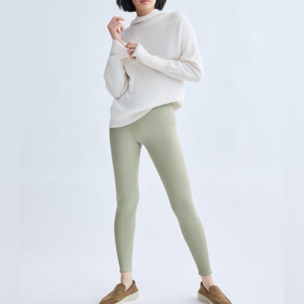 Babaton Balsam Seamless Legging